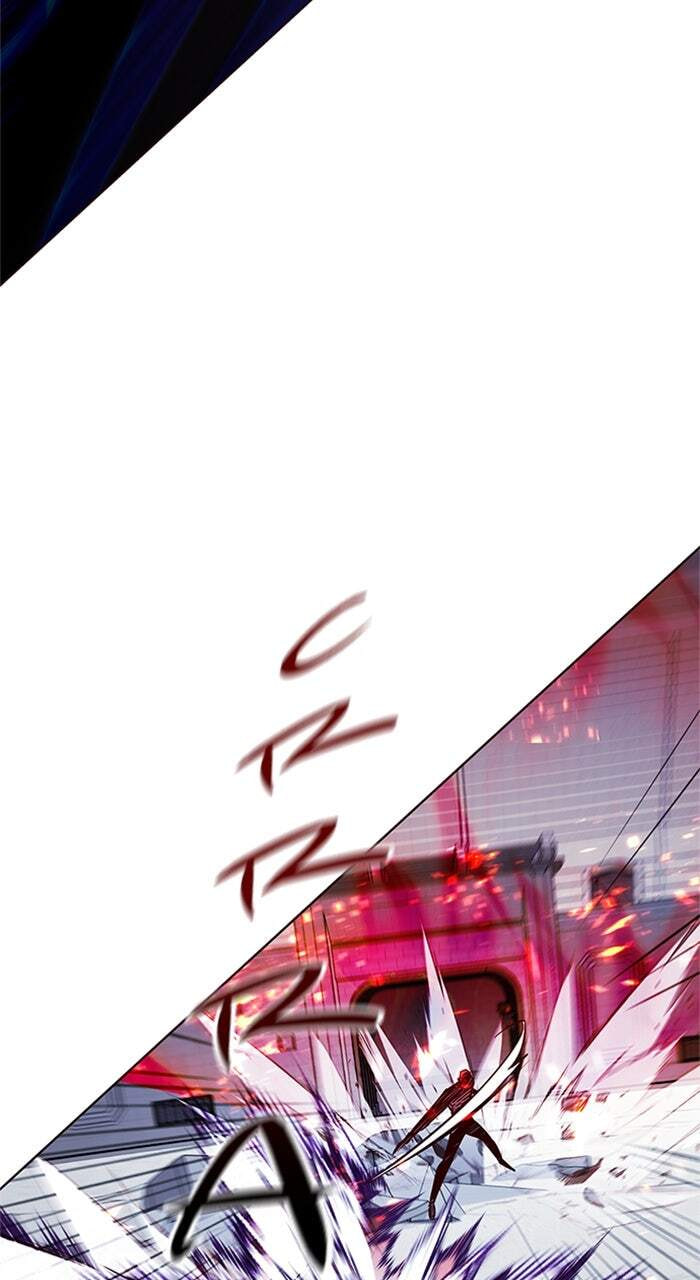 Eleceed Chapter 207 page 81 - 