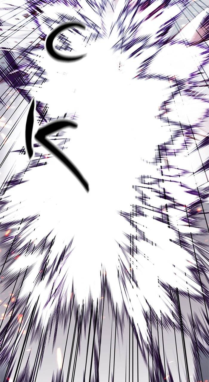 Eleceed Chapter 207 page 82 - 