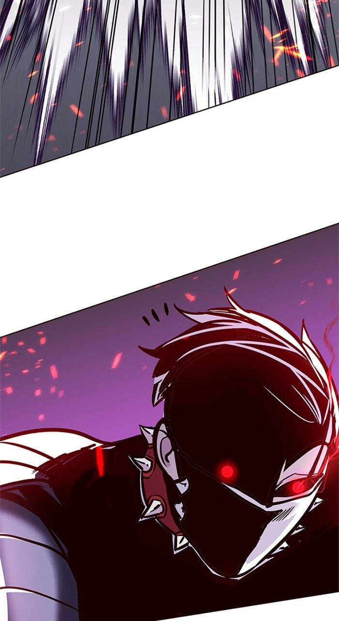 Eleceed Chapter 207 page 83 - 