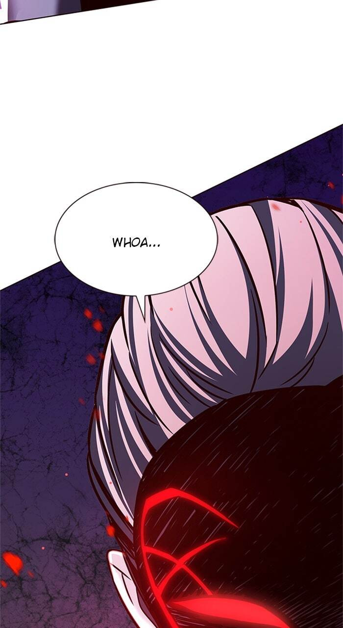 Eleceed Chapter 207 page 84 - 