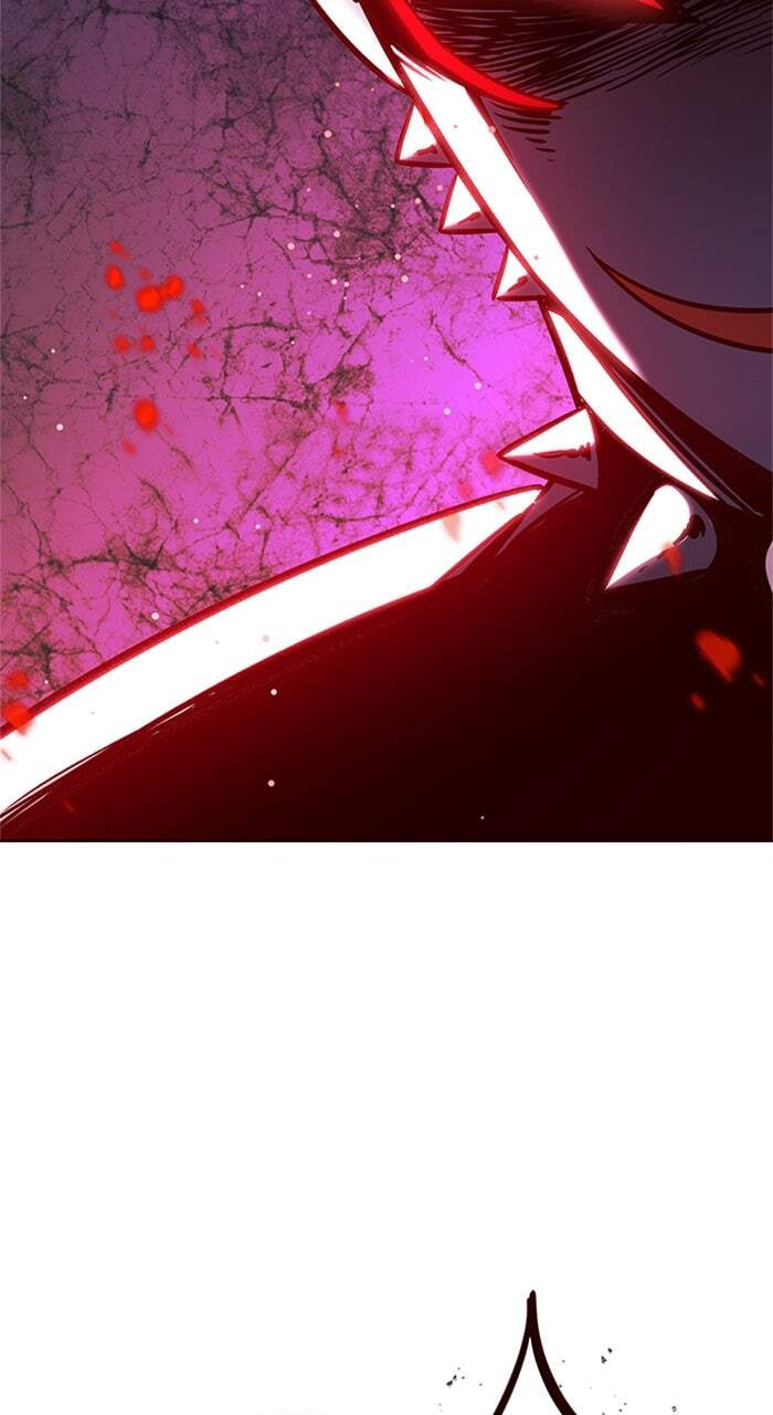 Eleceed Chapter 207 page 85 - 