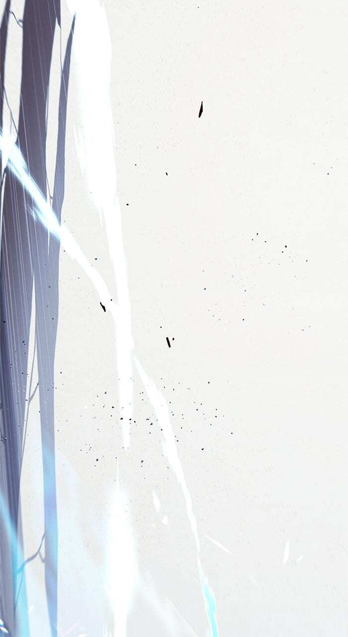 Eleceed Chapter 207 page 87 - 