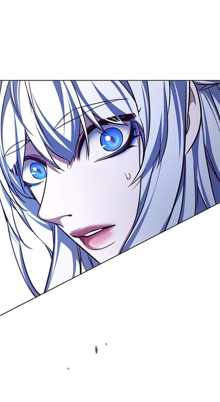 Eleceed Chapter 207 page 89 - 