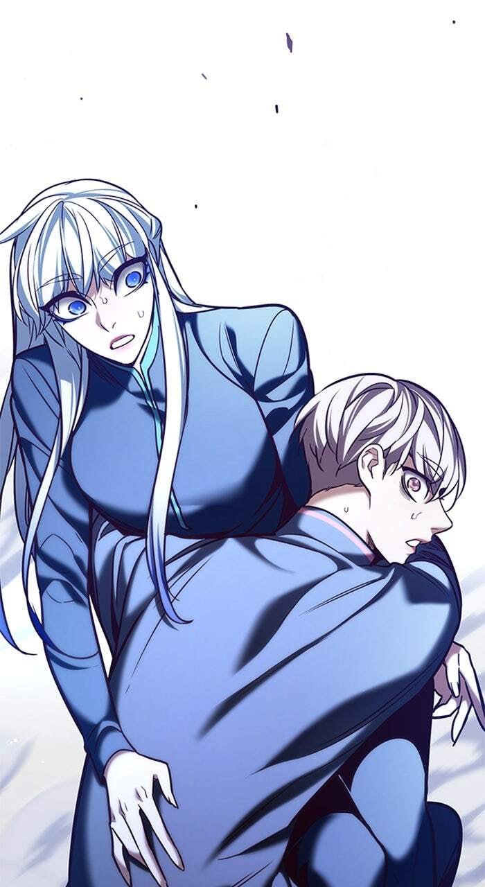 Eleceed Chapter 207 page 90 - 