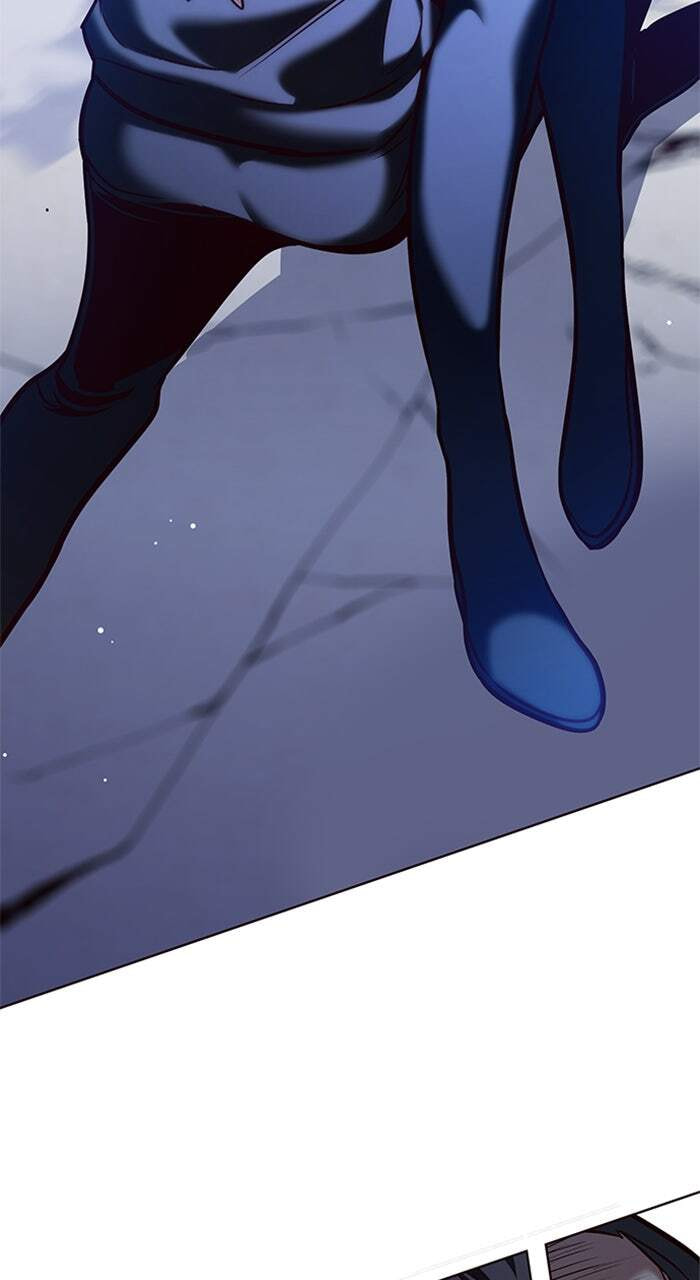 Eleceed Chapter 207 page 91 - 