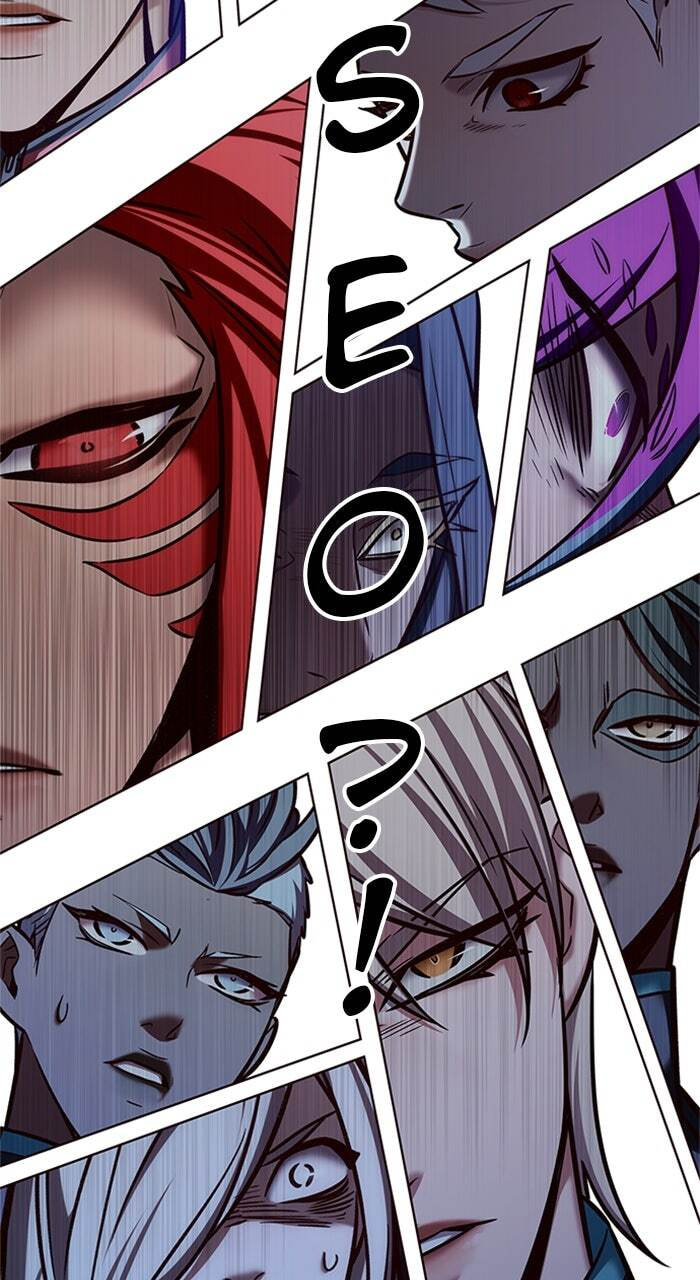 Eleceed Chapter 207 page 93 - 