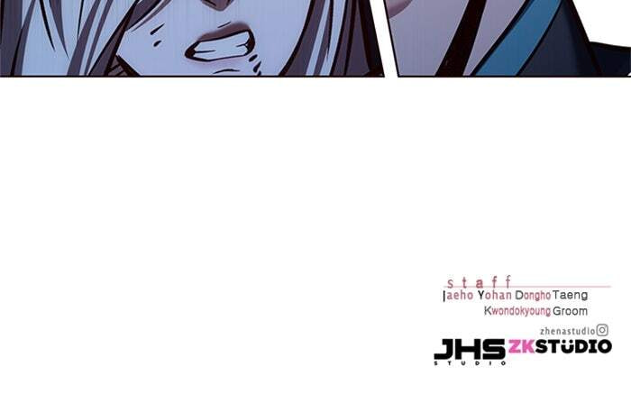 Eleceed Chapter 207 page 94 - 