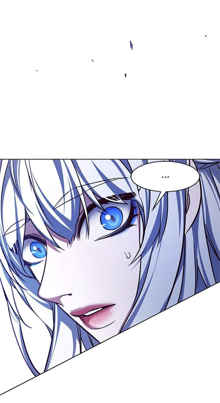 Eleceed Chapter 208 page 2 - 