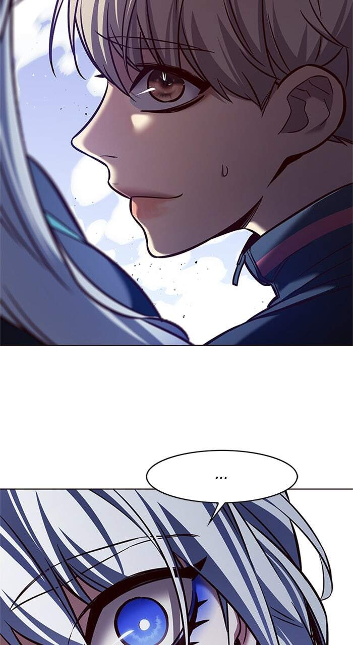 Eleceed Chapter 208 page 11 - 