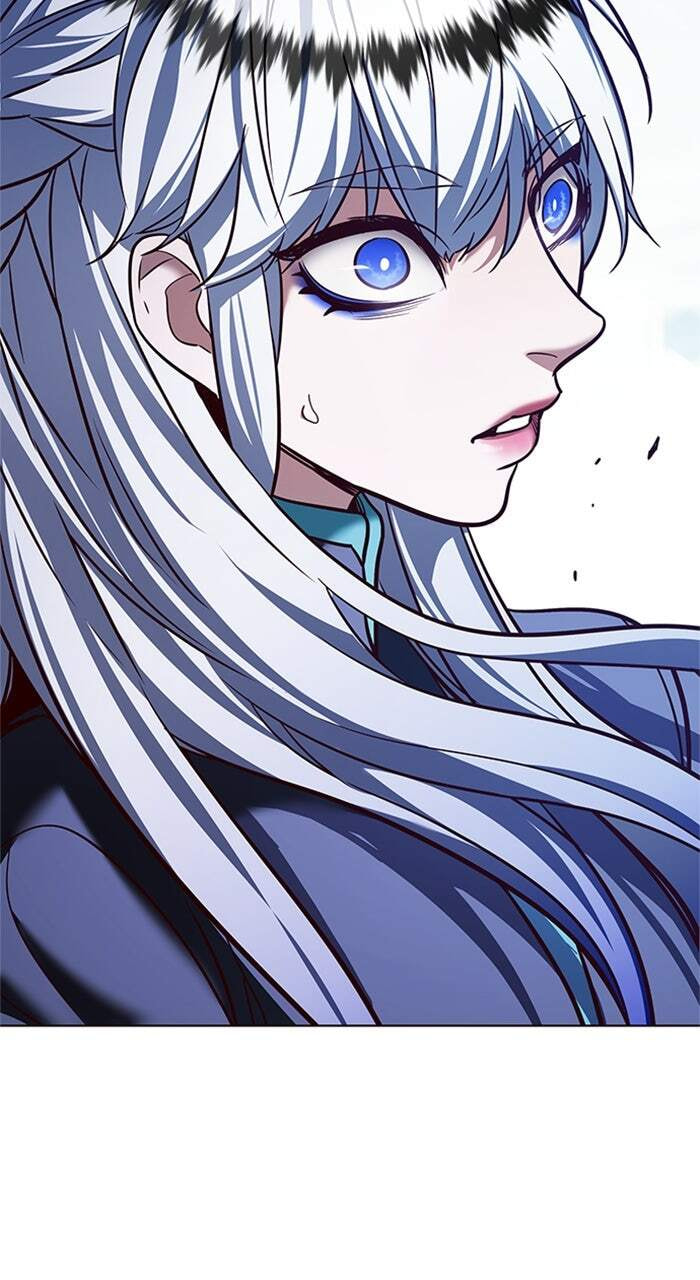 Eleceed Chapter 208 page 101 - 