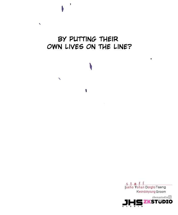 Eleceed Chapter 208 page 102 - 