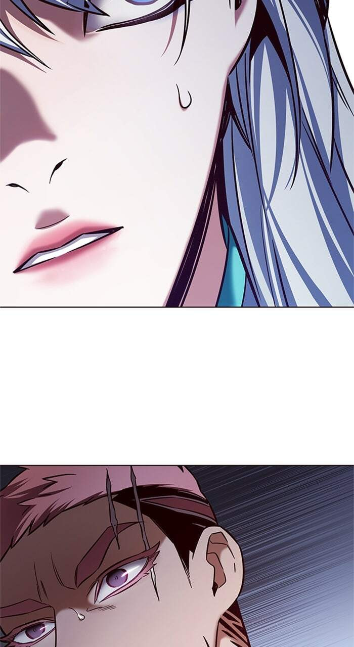 Eleceed Chapter 208 page 12 - 