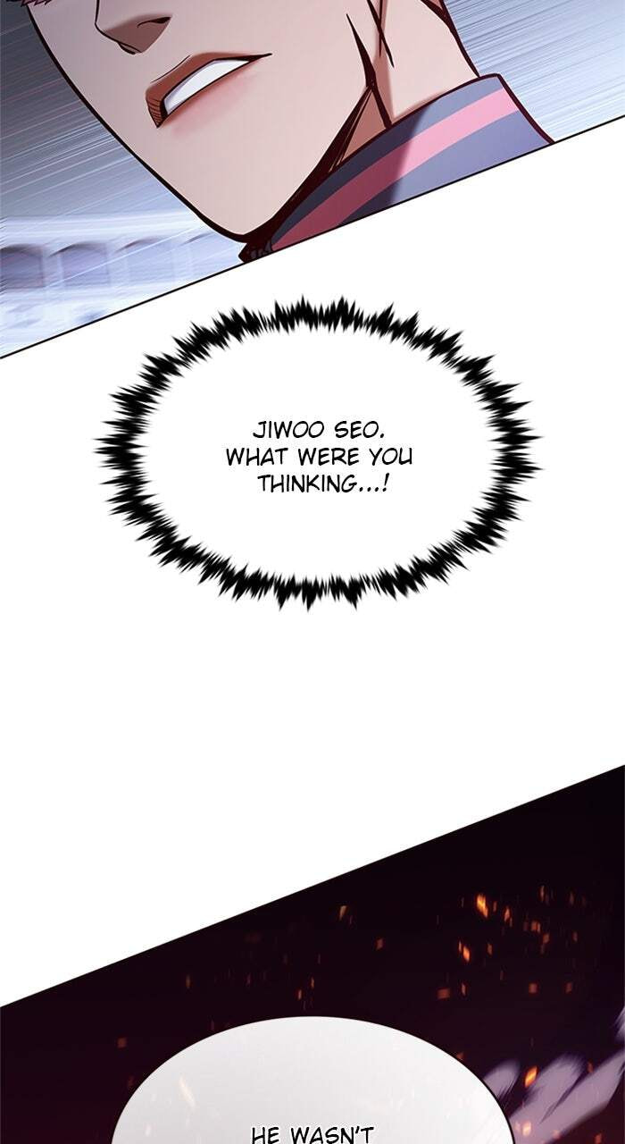 Eleceed Chapter 208 page 13 - 