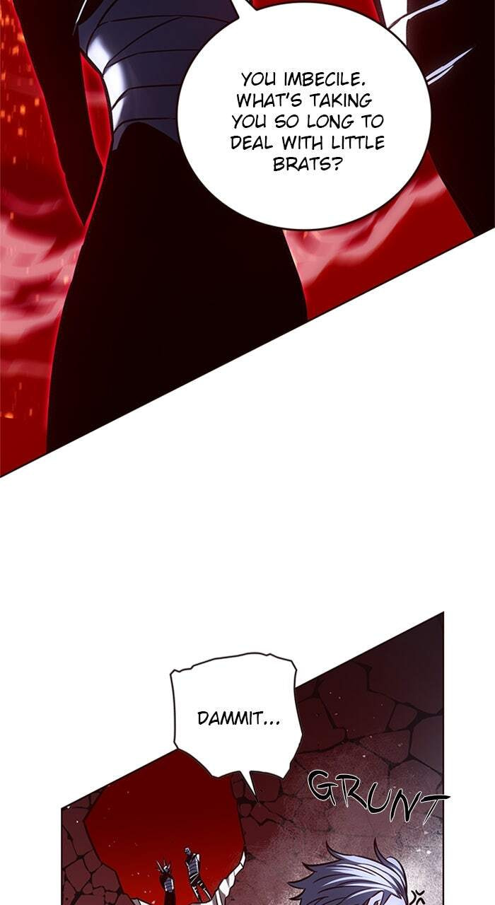 Eleceed Chapter 208 page 15 - 