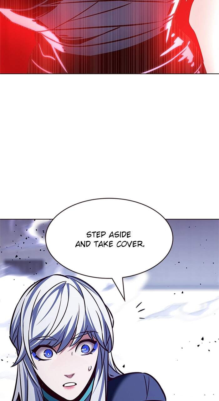 Eleceed Chapter 208 page 19 - 