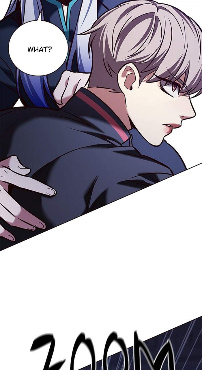 Eleceed Chapter 208 page 20 - 