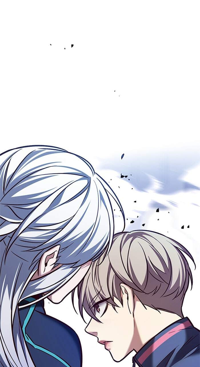 Eleceed Chapter 208 page 3 - 