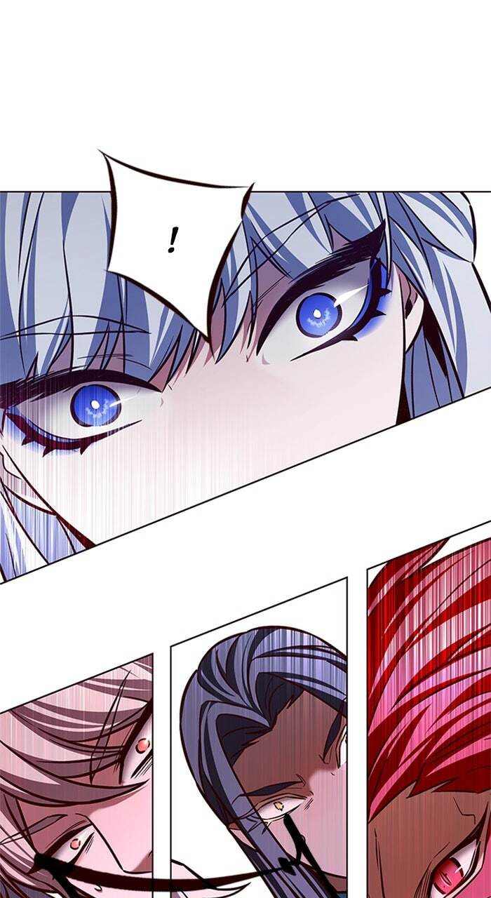 Eleceed Chapter 208 page 22 - 