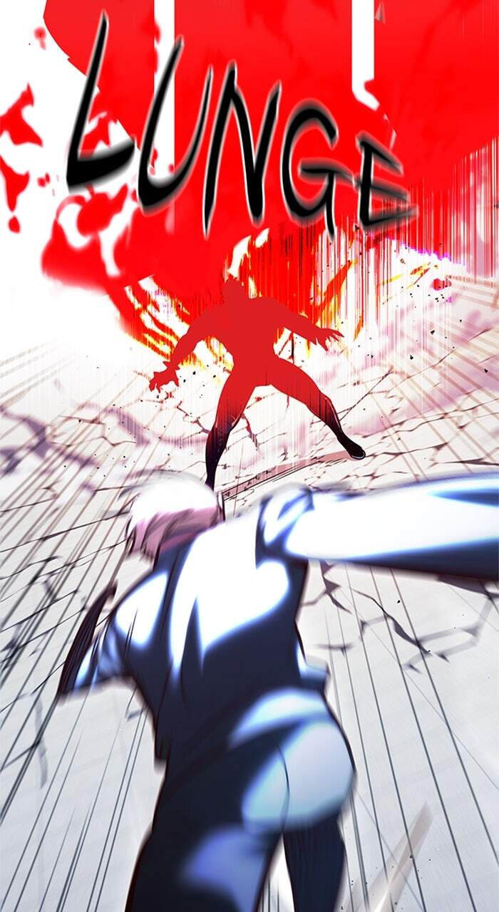 Eleceed Chapter 208 page 24 - 