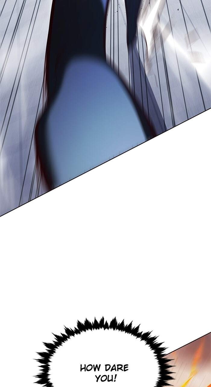 Eleceed Chapter 208 page 25 - 