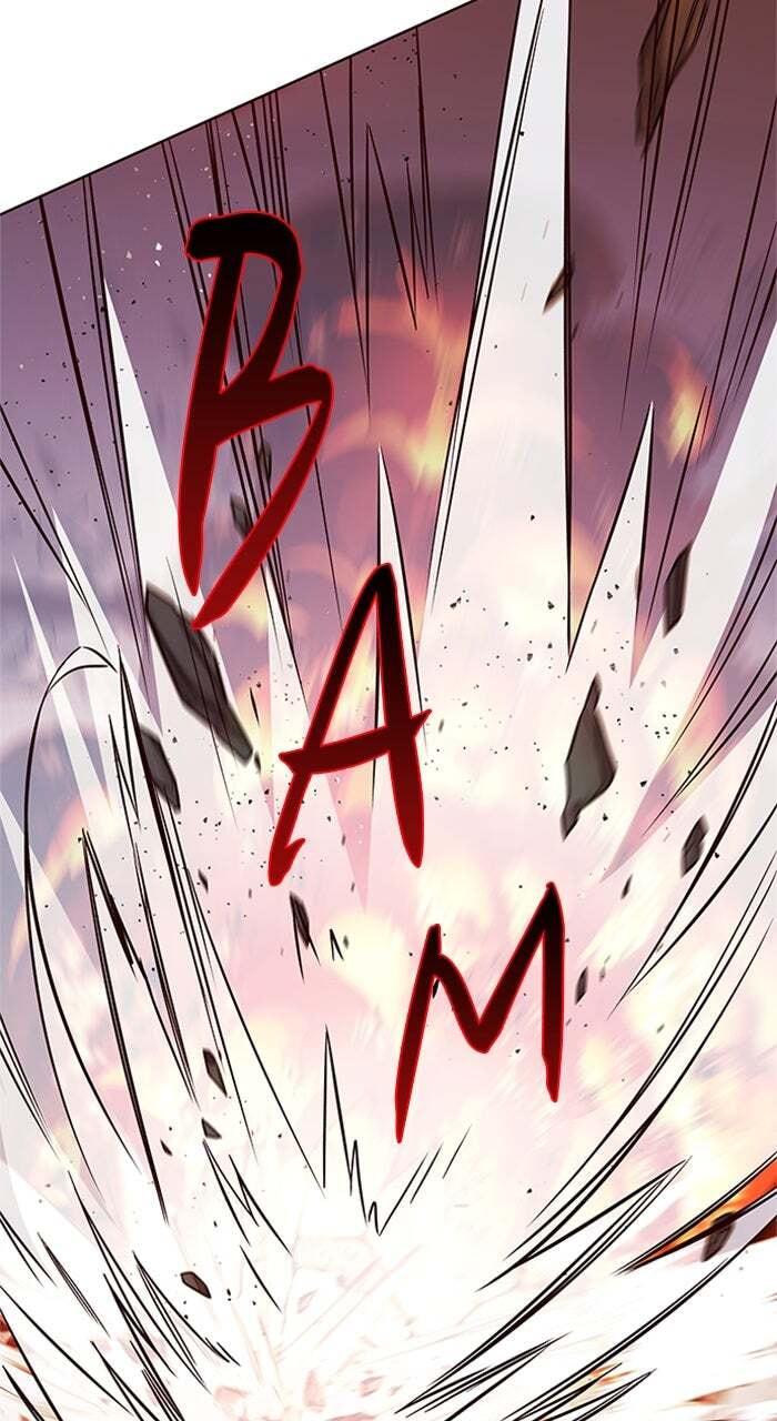 Eleceed Chapter 208 page 27 - 