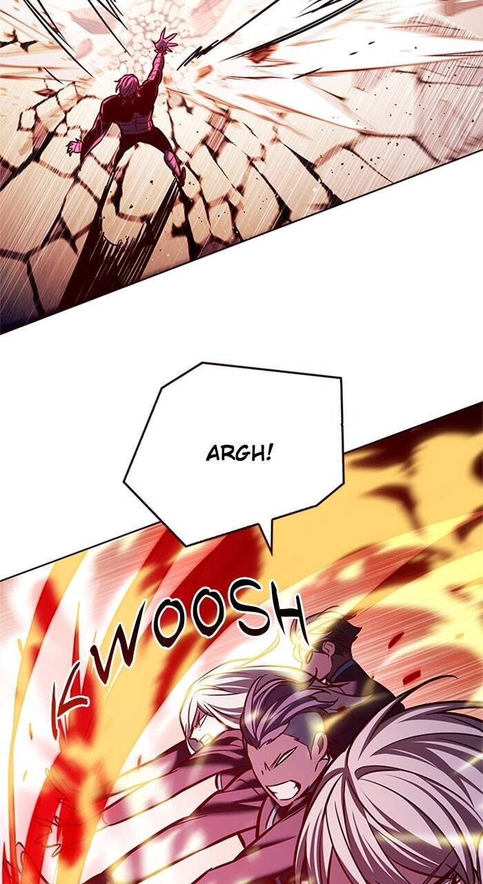 Eleceed Chapter 208 page 28 - 