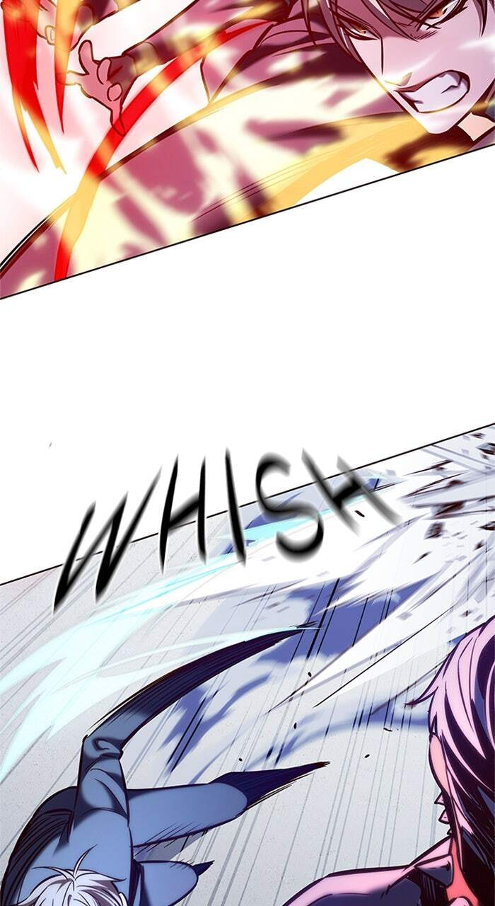 Eleceed Chapter 208 page 29 - 
