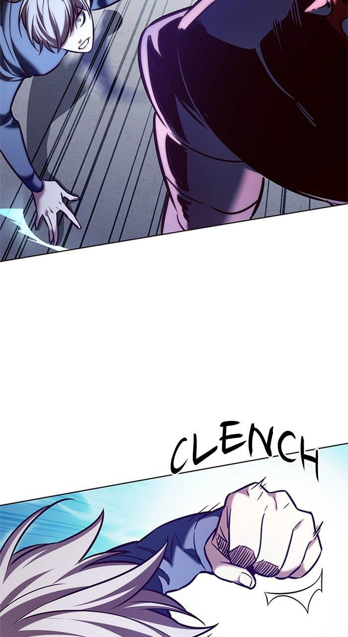 Eleceed Chapter 208 page 30 - 