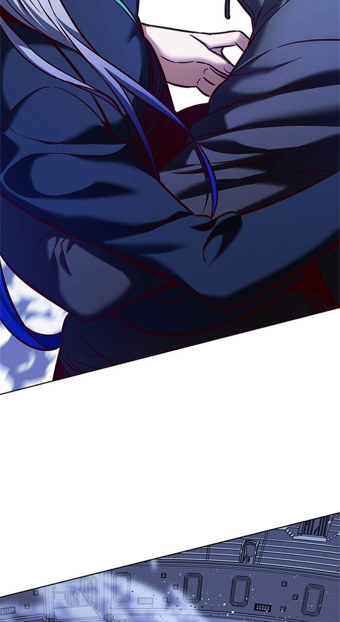 Eleceed Chapter 208 page 4 - 
