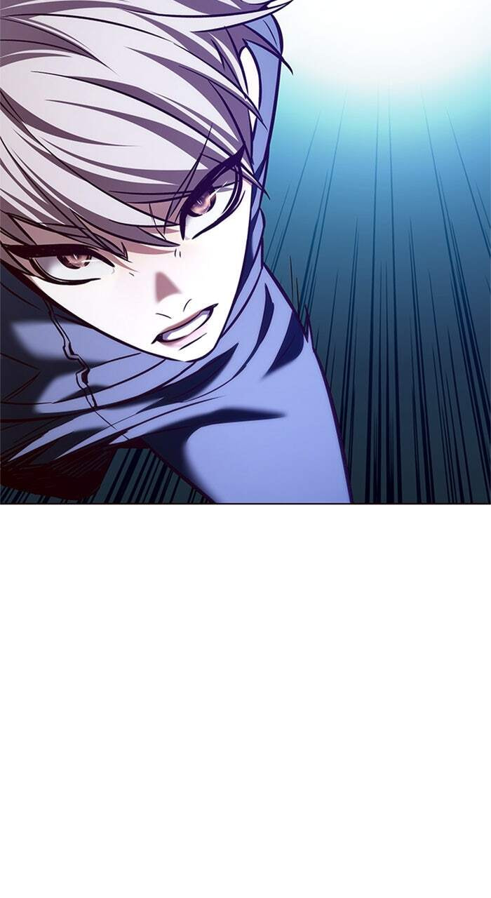 Eleceed Chapter 208 page 31 - 