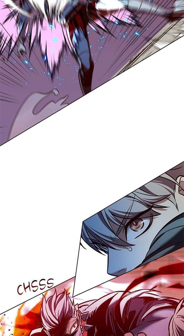 Eleceed Chapter 208 page 33 - 