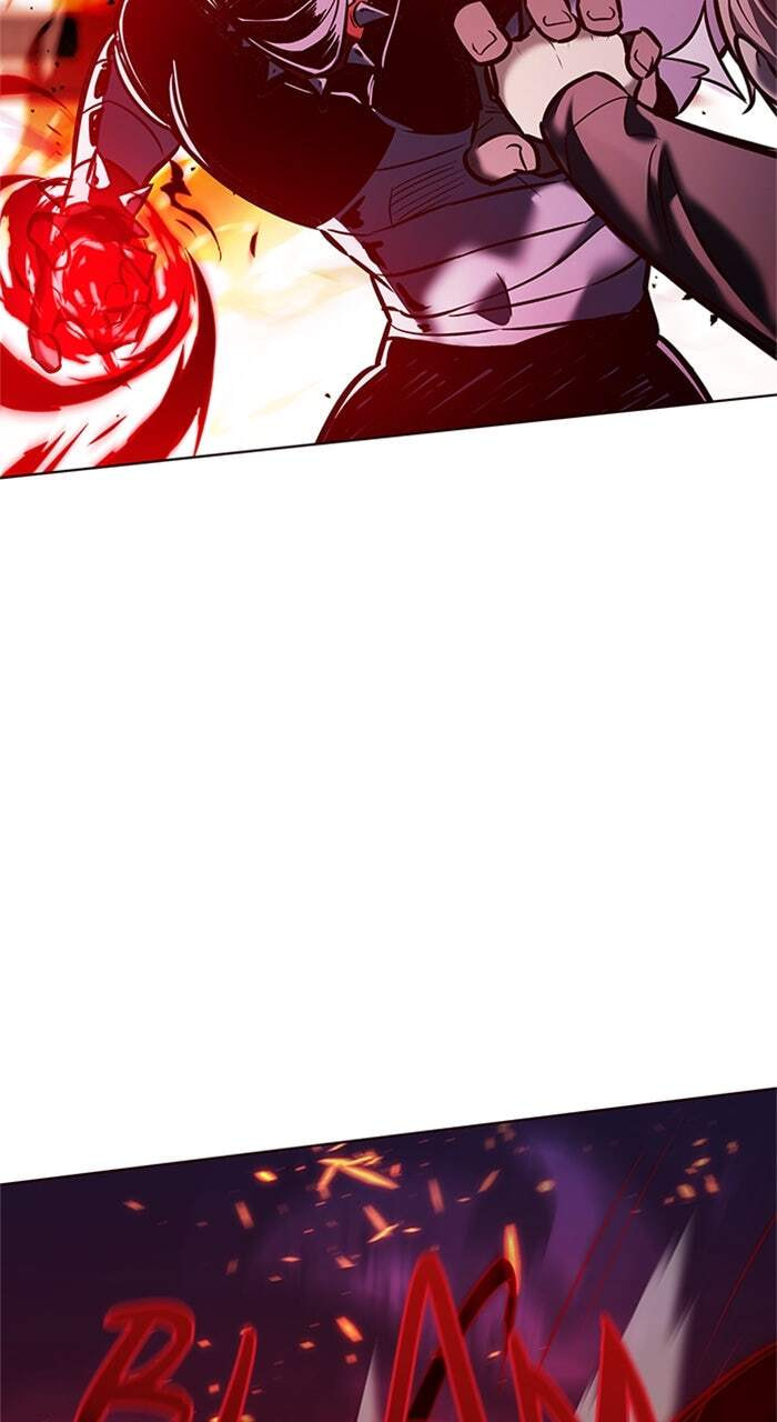 Eleceed Chapter 208 page 34 - 