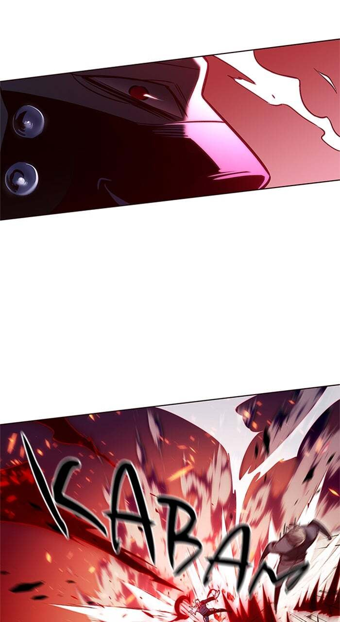 Eleceed Chapter 208 page 36 - 