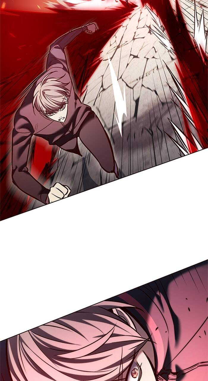 Eleceed Chapter 208 page 37 - 