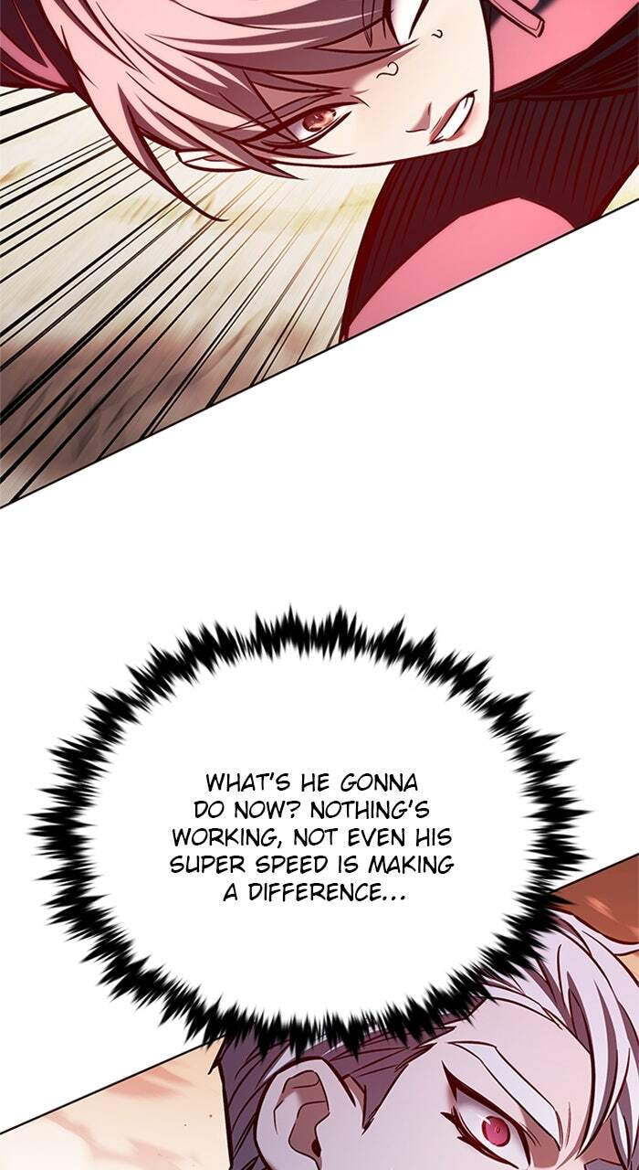 Eleceed Chapter 208 page 38 - 