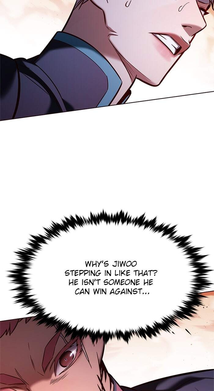 Eleceed Chapter 208 page 39 - 