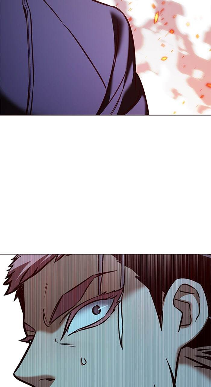 Eleceed Chapter 208 page 42 - 