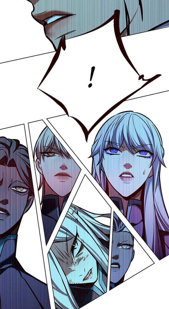Eleceed Chapter 208 page 43 - 