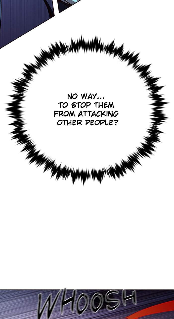 Eleceed Chapter 208 page 44 - 