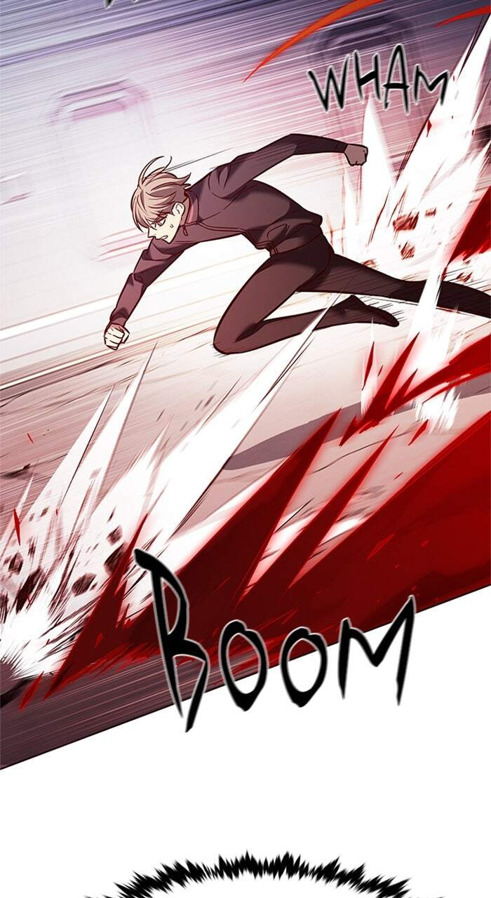 Eleceed Chapter 208 page 45 - 