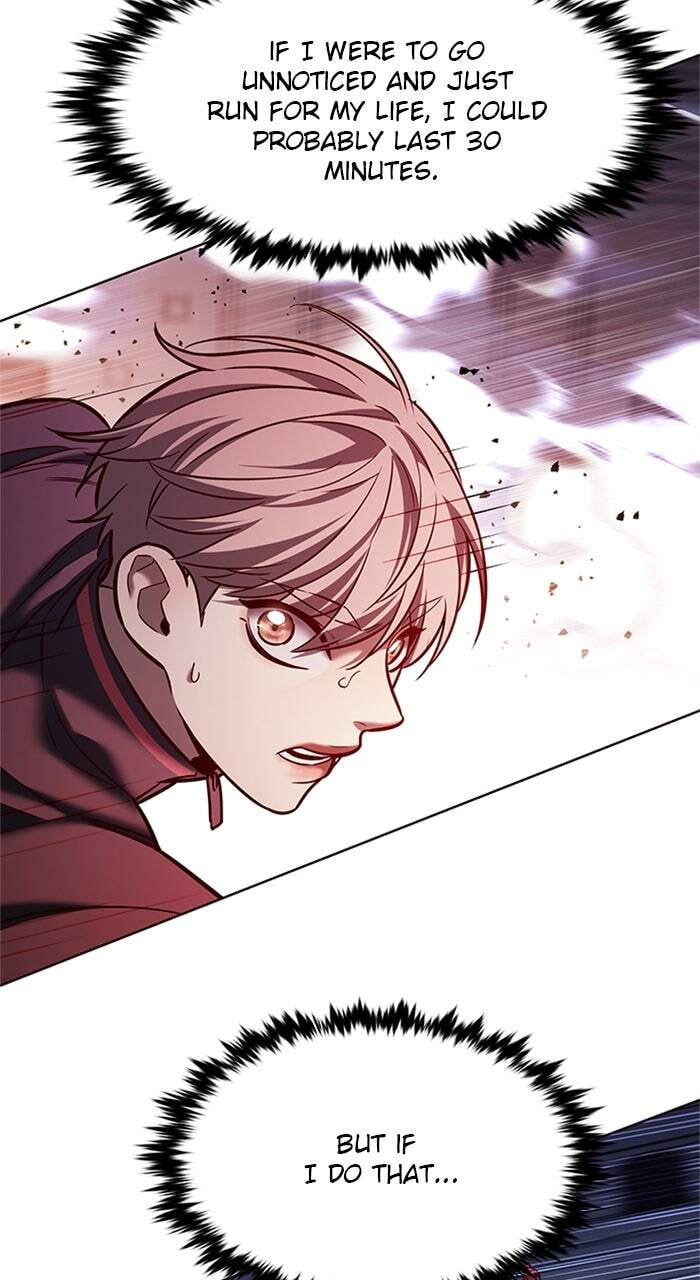 Eleceed Chapter 208 page 46 - 