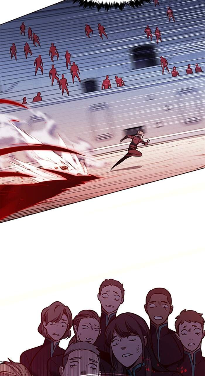 Eleceed Chapter 208 page 47 - 