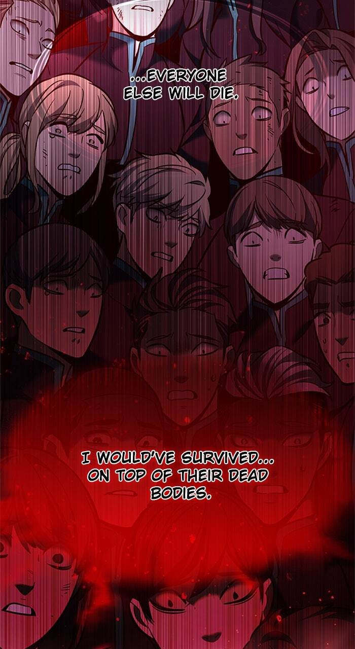 Eleceed Chapter 208 page 48 - 