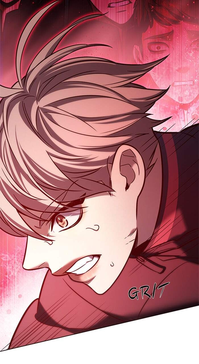 Eleceed Chapter 208 page 49 - 