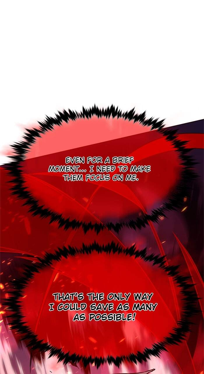Eleceed Chapter 208 page 50 - 