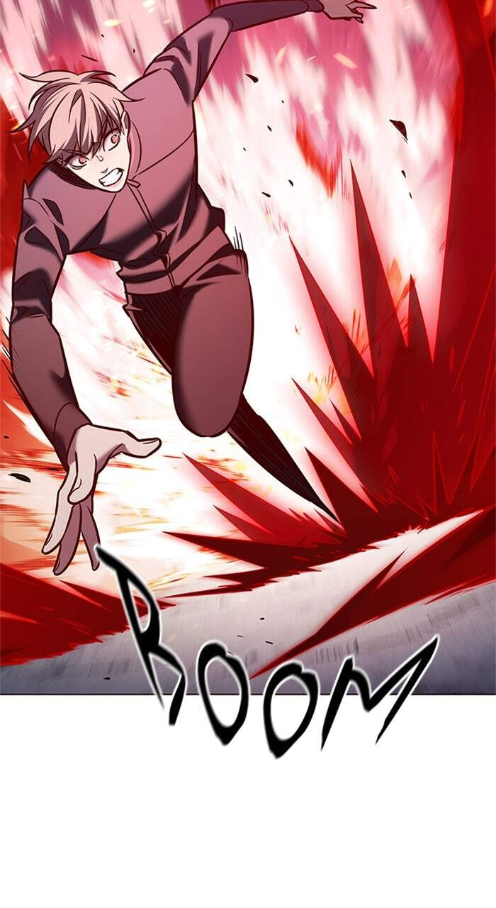 Eleceed Chapter 208 page 51 - 