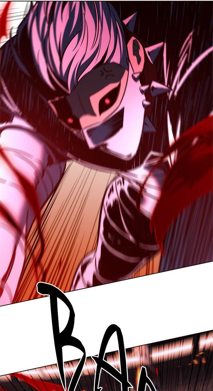 Eleceed Chapter 208 page 52 - 