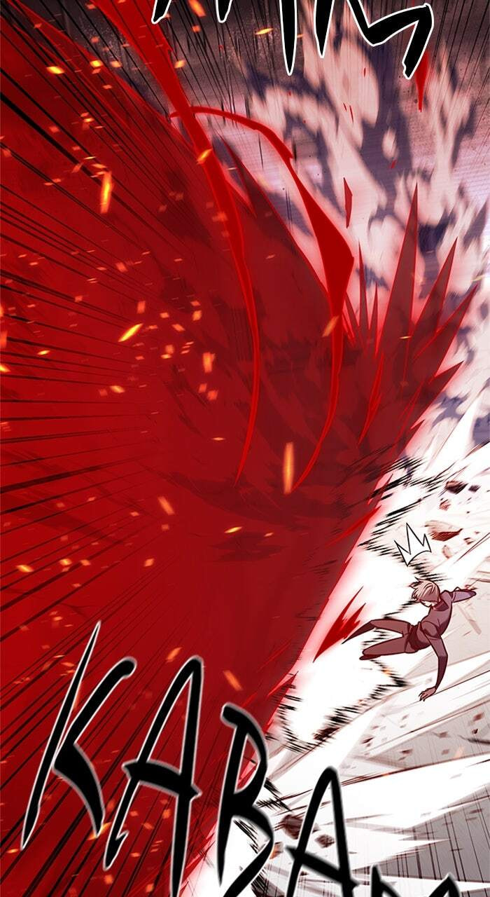 Eleceed Chapter 208 page 53 - 