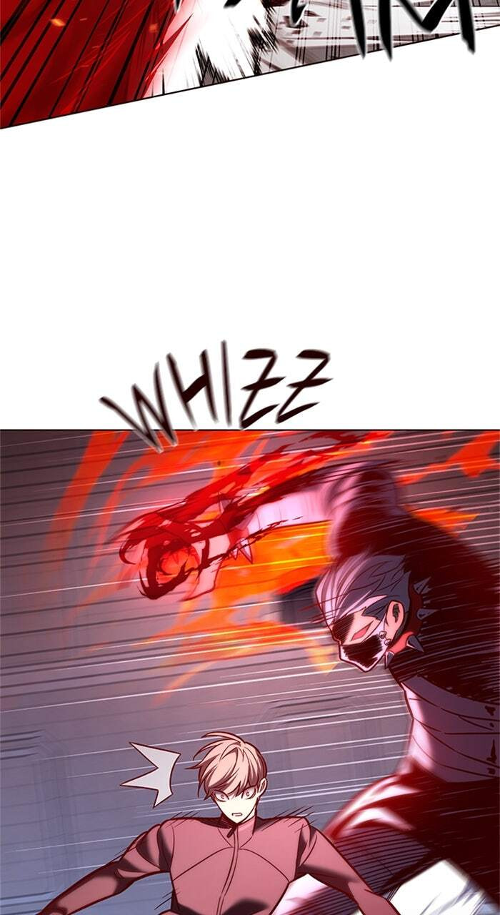 Eleceed Chapter 208 page 54 - 