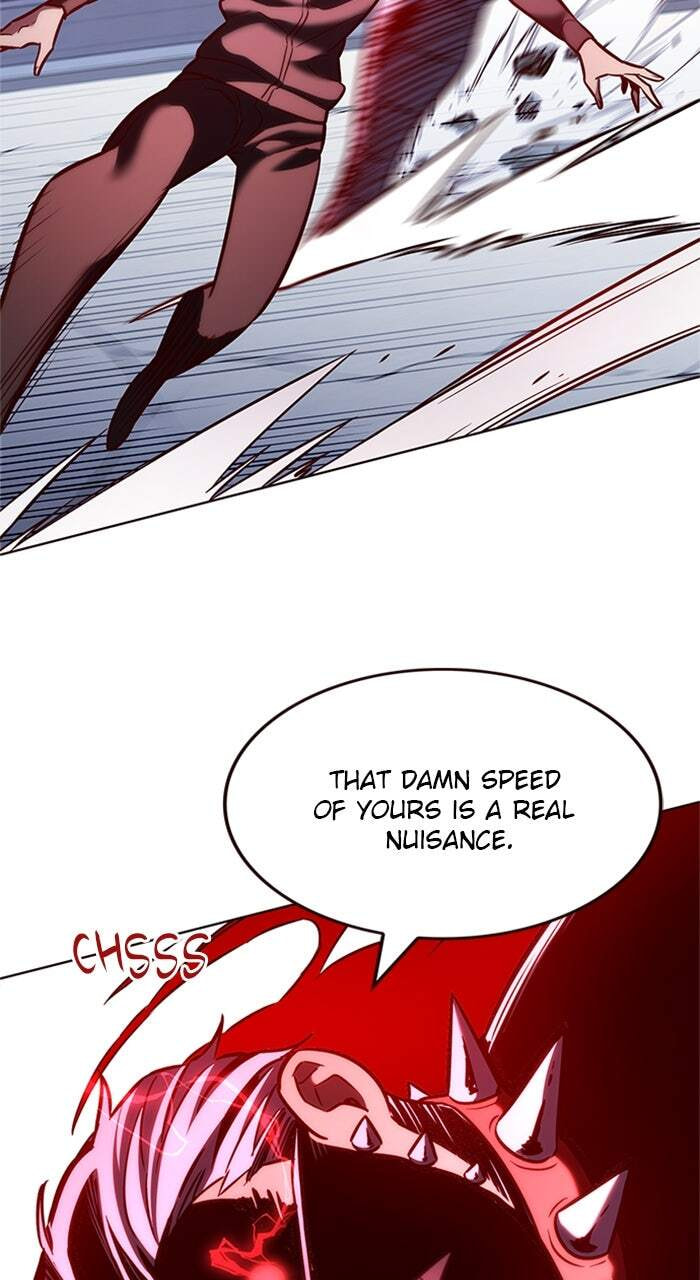 Eleceed Chapter 208 page 55 - 
